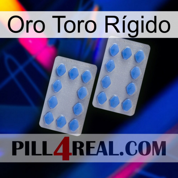 Oro Toro Rígido 20.jpg